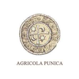 agricola-punica partners
