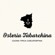 Osteria Tabarchina