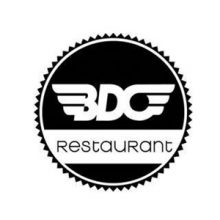 BDO Restaurant