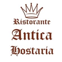 Ristorante Antica Hostaria