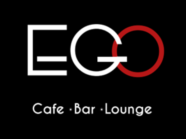 EGO Cafe Bar Lounge