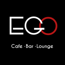 EGO Cafe Bar Lounge