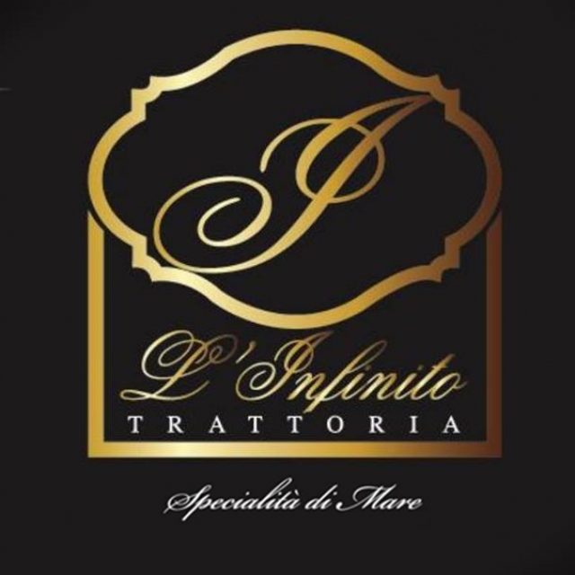 La Trattoria L’Infinito