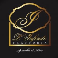 La Trattoria L’Infinito