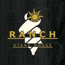 Ranch Steak House Sinnai