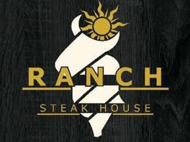 Ranch Steak House Sinnai