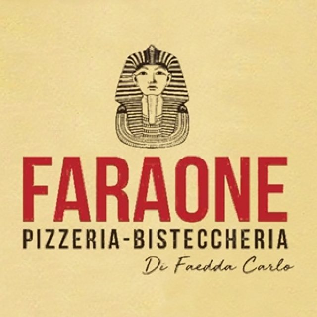 Il Faraone – Pizzeria – Bisteccheria