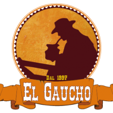 El Gaucho – Ristorante Argentino
