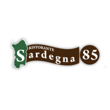 Sardegna 85 Ristorante Pizzeria