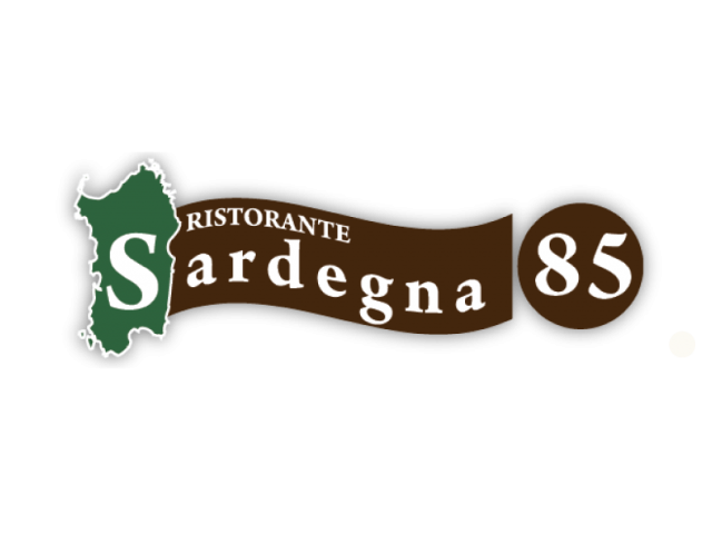 Sardegna 85 Ristorante Pizzeria