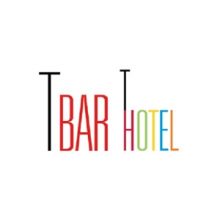 TBar THotel