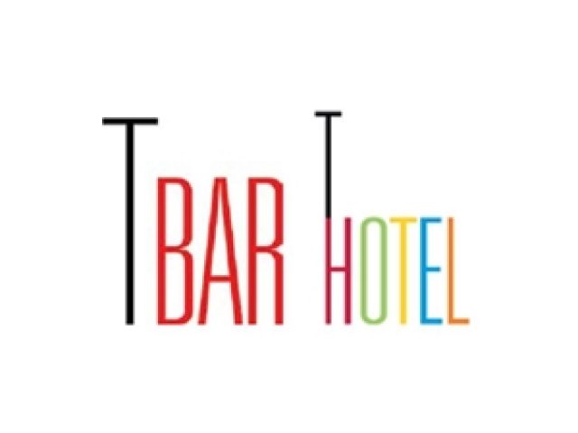 TBar THotel