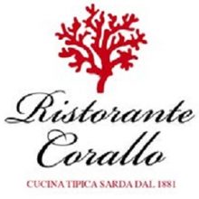 Ristorante Corallo