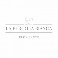 La Pergola Bianca