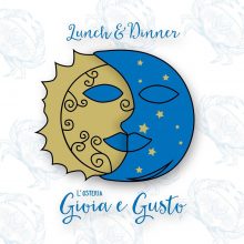 L’Osteria Gioia & Gusto