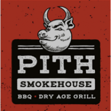 PITH Smokehouse