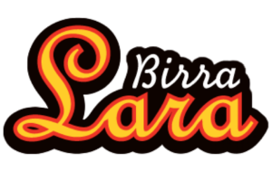 logo_birralara-2901973939